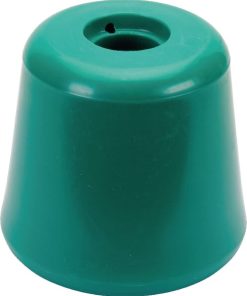Rodillo soporte plástico Ø220 5 Rodillo soporte plástico Ø220