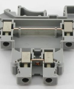 Borne doble de piso