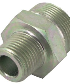 Racor roscado UMCAG21x15.21NU