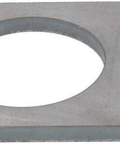 Locking plate