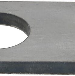 Locking plate