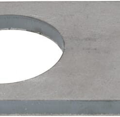 Locking plate