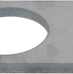 Locking plate