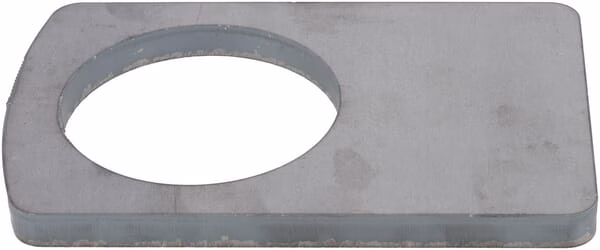 Locking plate - Imagen 5