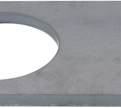 Locking plate