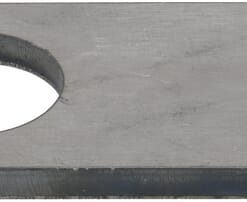 Locking plate 9 Locking plate