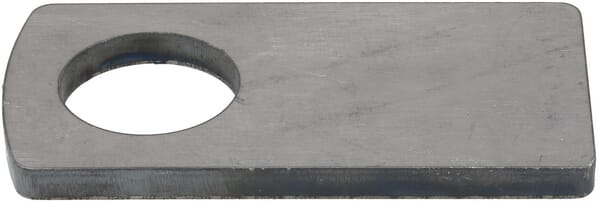Locking plate 5 Locking plate - Imagen 5