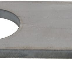 Locking plate