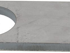 Locking plate