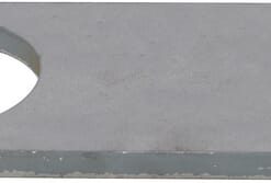Locking plate