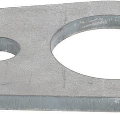 Locking plate