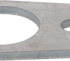 Locking plate 9 Locking plate