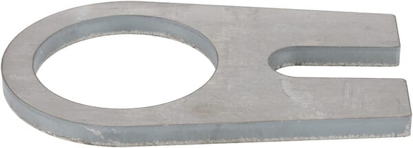 Locking plate 5 Locking plate - Imagen 5