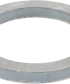 Locking plate
