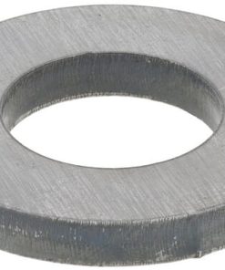 Locking plate