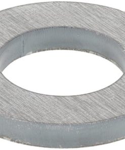 Locking plate
