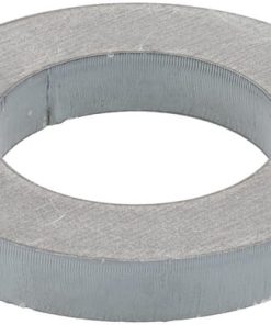 Locking plate