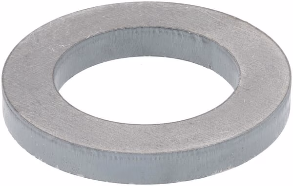 Locking plate - Imagen 5