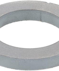 Locking plate