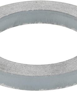Locking plate