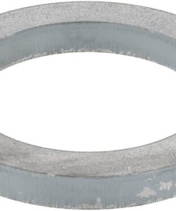 Locking plate
