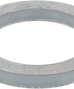 Locking plate 9 Locking plate