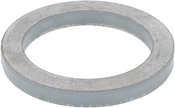 Locking plate 5 Locking plate - Imagen 5
