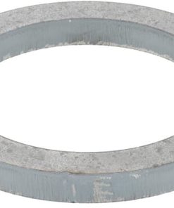 Locking plate