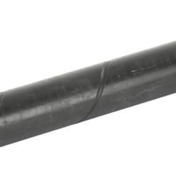 Pasador 35x260mm, Kramp