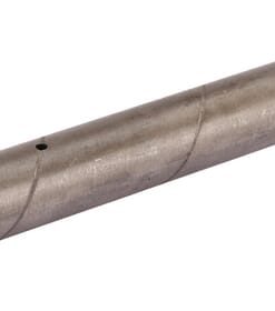 Pasador 45x260mm, Kramp