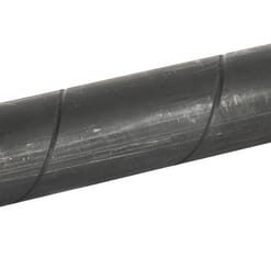 Pasador 45x260mm, Kramp