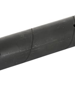 Pasador 50x260mm, Kramp
