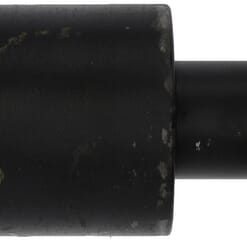 Rodillo superior