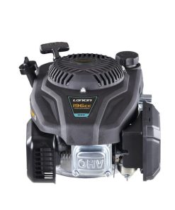 Motor 1 cilindro, 5.36HP Ø22,2x80, Loncin
