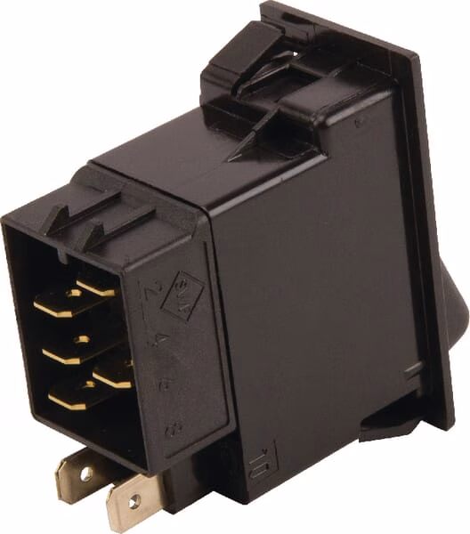 Interruptor - Imagen 3