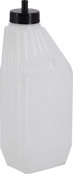 Depósito de aceite - Imagen 3