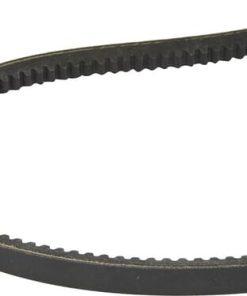 Correa trapezoidal