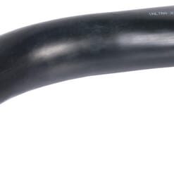 Manguera