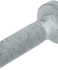 Tornillo - Imagen 4