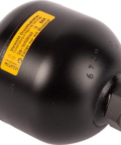 Acumulador