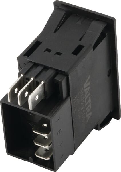 Interruptor 3 Interruptor - Imagen 3