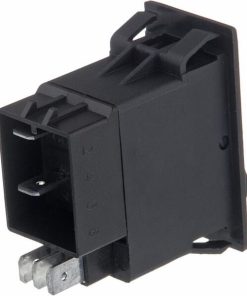 Interruptor 5 Interruptor