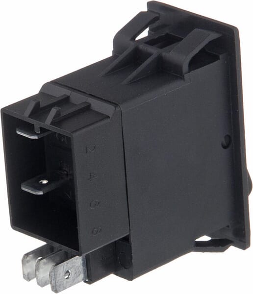 Interruptor 3 Interruptor - Imagen 3