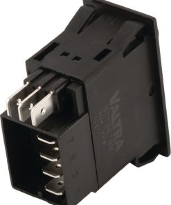 Interruptor 7 Interruptor