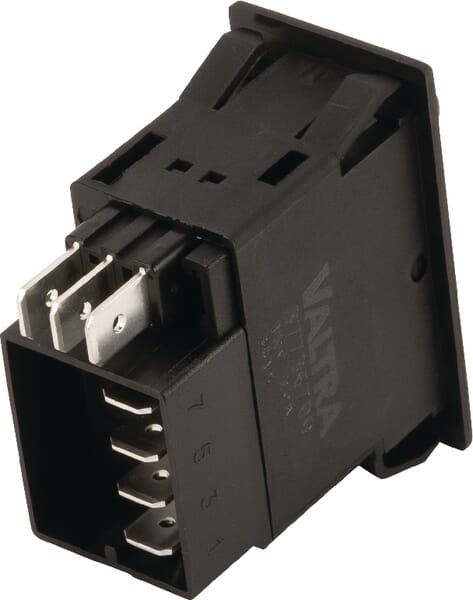 Interruptor 4 Interruptor - Imagen 4