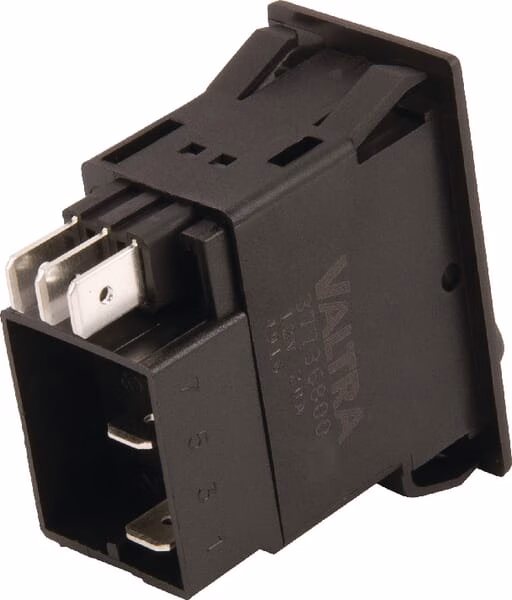 Interruptor 3 Interruptor - Imagen 3