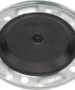 Brida de membrana 19/80 l 3/4"