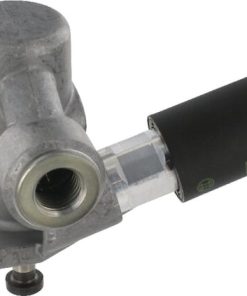 Bomba de combustible