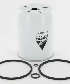 Filtro gas-oil