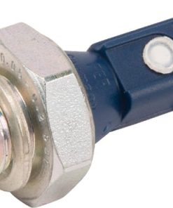 Sensor de combustible 5 Sensor de combustible